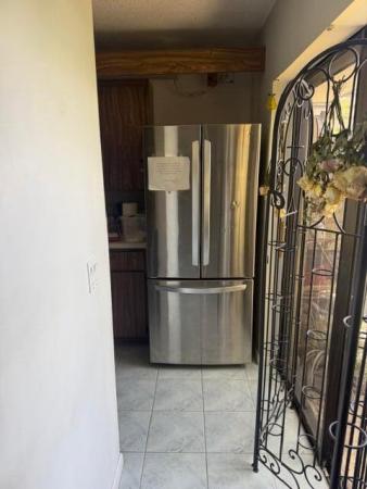 Village Of Sandalwood Lakes, 319 3rd Way, West Palm Beach, Florida 33407, image 3