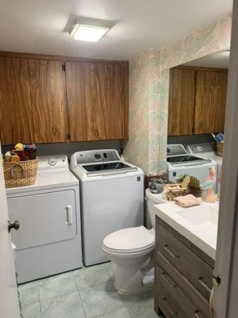 Village Of Sandalwood Lakes, 319 3rd Way, West Palm Beach, Florida 33407, image 2
