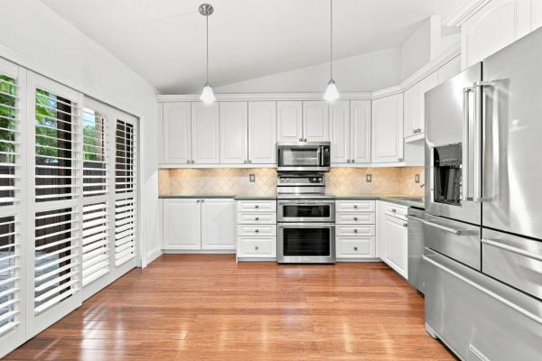 Boca Glades, 8705 Boca Glades Blvd W #A, Boca Raton, Florida 33434, image 2