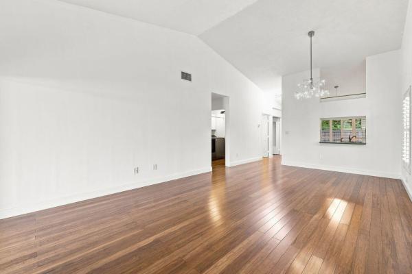 Boca Glades, 8705 Boca Glades Blvd W #A, Boca Raton, Florida 33434, image 3