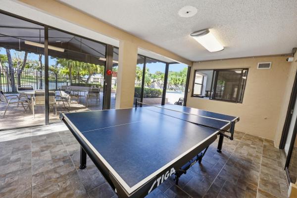 Boca Glades, 8705 Boca Glades Blvd W #A, Boca Raton, Florida 33434, image 1