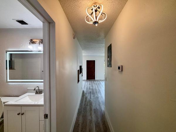11003 Ridge Ave #B, Fort Pierce, Florida 34982, image 3