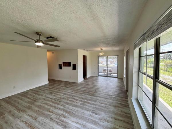 11003 Ridge Ave #B, Fort Pierce, Florida 34982, image 2