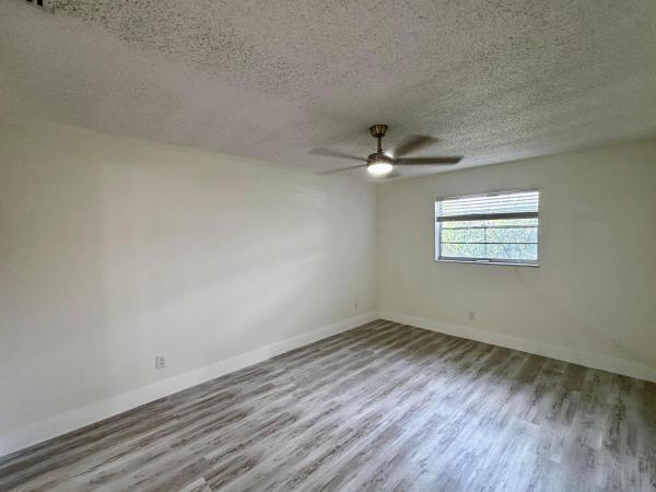 11003 Ridge Ave #B, Fort Pierce, Florida 34982, image 1