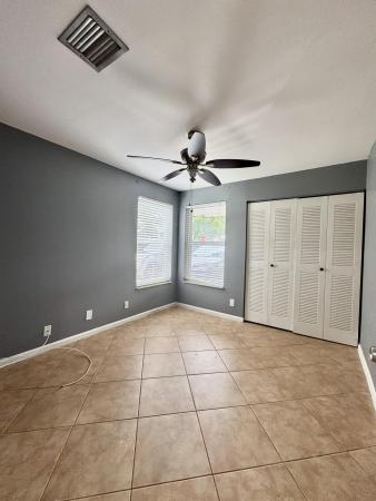 Discovery Pointe, 1877 Discovery Way, Deerfield Beach, Florida 33442, image 1
