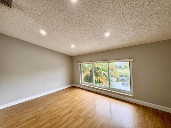 Discovery Pointe, 1877 Discovery Way, Deerfield Beach, Florida 33442, image 2
