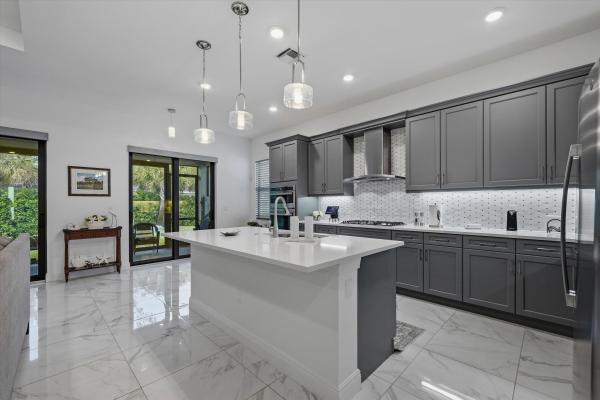 Cresswind Palm Beach, 5583 Captiva Ln, Westlake, Florida 33470, image 1