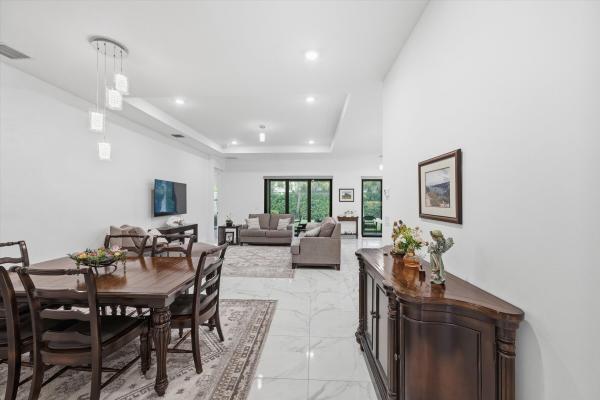 Cresswind Palm Beach, 5583 Captiva Ln, Westlake, Florida 33470, image 2