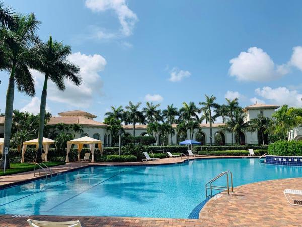 Shaughnessy Village, 2956 Shaughnessy Dr, Wellington, Florida 33414, image 1