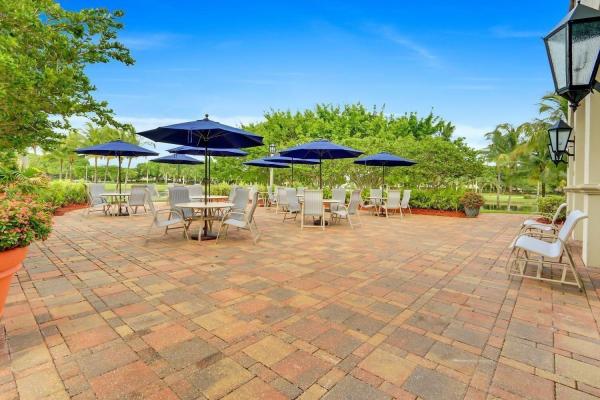 Shaughnessy Village, 2956 Shaughnessy Dr, Wellington, Florida 33414, image 2