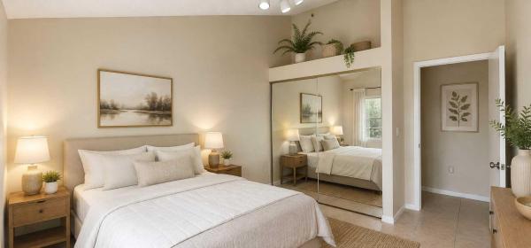 Boca Gardens, 9842 N Boca Gardens Trl #A, Boca Raton, Florida 33496, image 3
