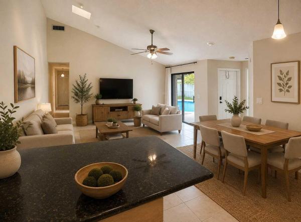 Boca Gardens, 9842 N Boca Gardens Trl #A, Boca Raton, Florida 33496, image 2