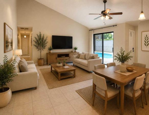 Boca Gardens, 9842 N Boca Gardens Trl #A, Boca Raton, Florida 33496, image 2