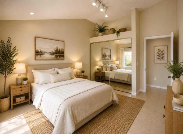 Boca Gardens, 9842 N Boca Gardens Trl #A, Boca Raton, Florida 33496, image 1
