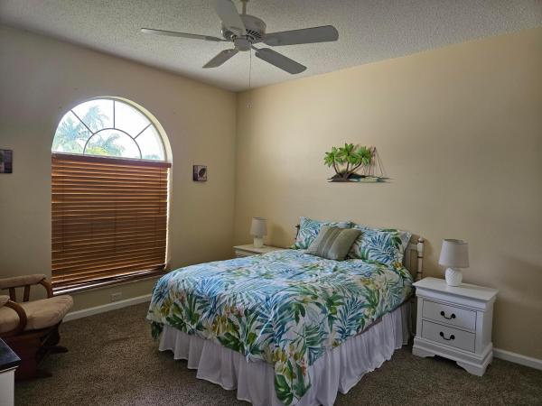 Sims Creek Of Jupiter, 182 Sims Creek Ln, Jupiter, Florida 33458, image 1