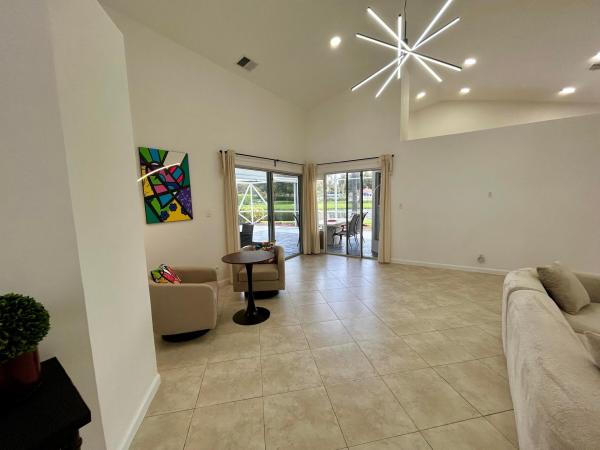 Boca Landings, 9549 Aegean Dr, Boca Raton, Florida 33496, image 2