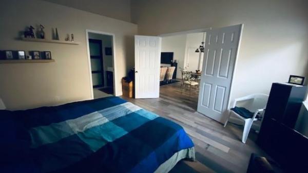 Coral Pointe, 4235 NW 56th Dr, Coconut Creek, Florida 33073, image 1