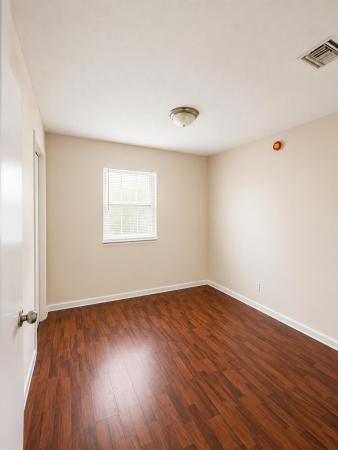 4285 SW 49th St, Dania Beach, Florida 33314, image 1