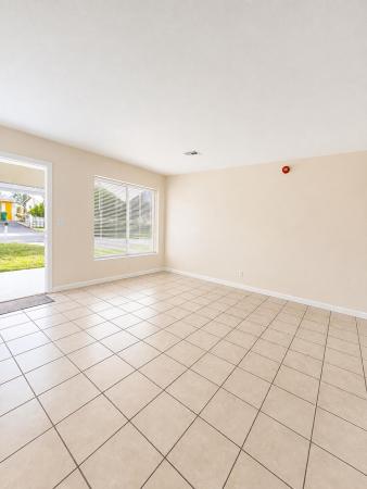 4285 SW 49th St, Dania Beach, Florida 33314, image 2