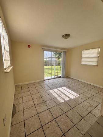 4285 SW 49th St, Dania Beach, Florida 33314, image 3