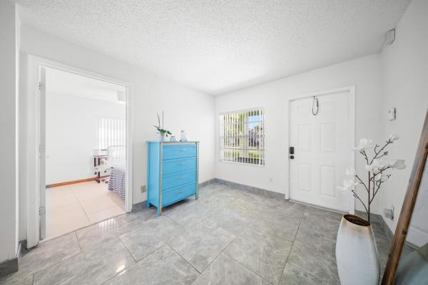 Summit Run, 1442 Summit Run Cir, West Palm Beach, Florida 33415, image 3