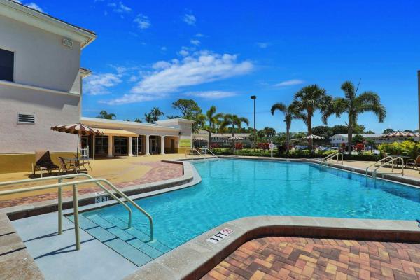 100 Sheffield E, West Palm Beach, Florida 33417, image 1