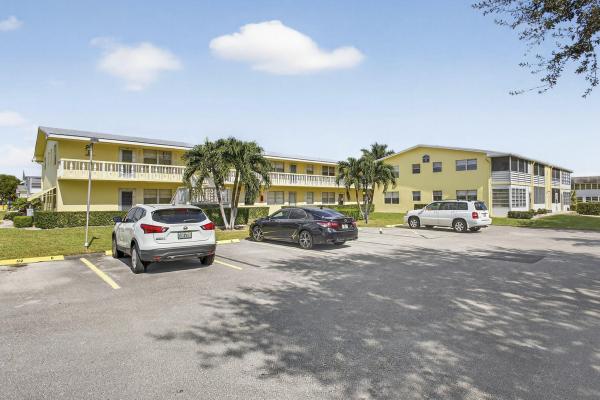 100 Sheffield E, West Palm Beach, Florida 33417, image 2