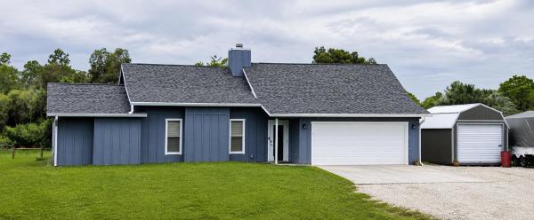 Jupiter Farms, 16671 126th Ter N, Jupiter, Florida 33478, image 1