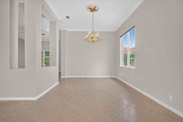 The Marshes, 1169 Peregrine Way, Weston, Florida 33327, image 2