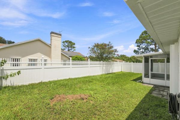 Lake Lucie Estates, 1720 Pondberry Ln, Port St. Lucie, Florida 34952, image 1