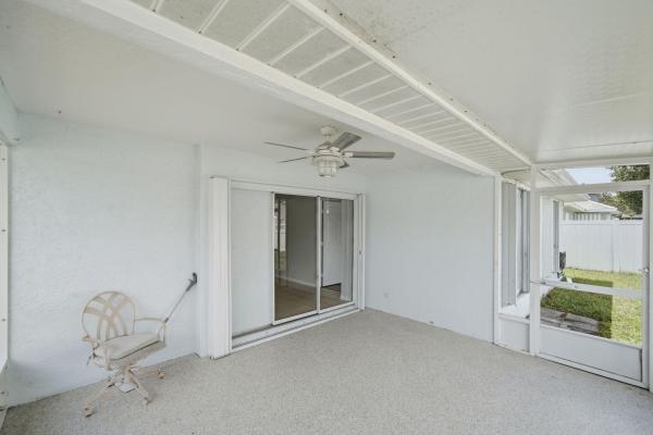 Lake Lucie Estates, 1720 Pondberry Ln, Port St. Lucie, Florida 34952, image 2
