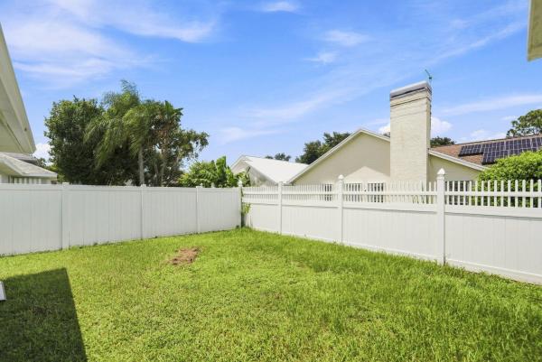 Lake Lucie Estates, 1720 Pondberry Ln, Port St. Lucie, Florida 34952, image 3