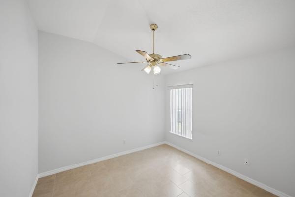 Lake Lucie Estates, 1720 Pondberry Ln, Port St. Lucie, Florida 34952, image 1