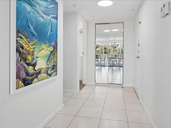 Renaissance Of Pompano Beach, 1370 S Ocean Blvd #305, Pompano Beach, Florida 33062, image 1