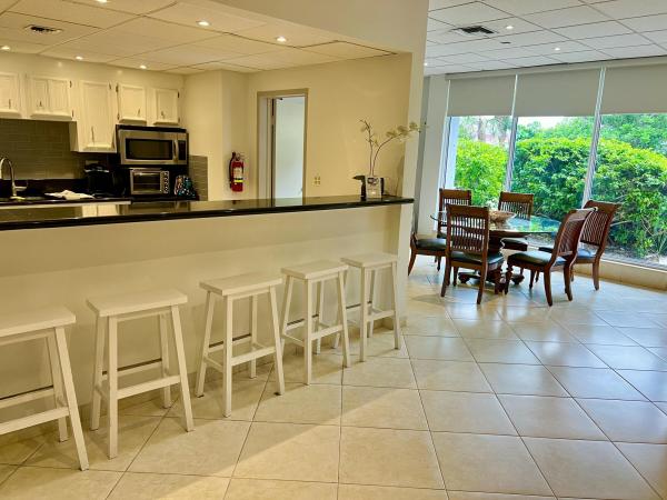 Ocean Harbor, 800 SE 20th Ave #1106, Deerfield Beach, Florida 33441, image 2