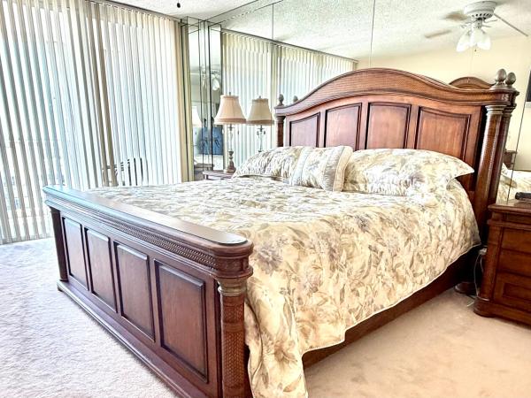 Ocean Harbor, 800 SE 20th Ave #1106, Deerfield Beach, Florida 33441, image 1