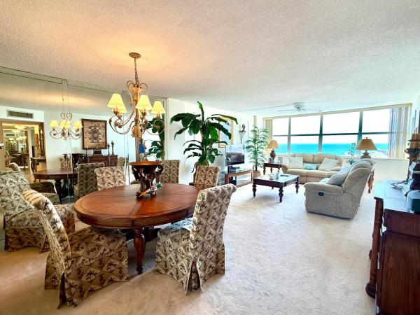 Ocean Harbor, 800 SE 20th Ave #1106, Deerfield Beach, Florida 33441, image 3