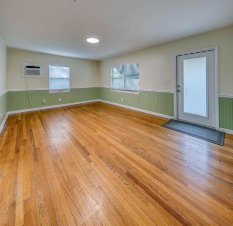 629 S K St #UNIT 1, Lake Worth Beach, Florida 33460, image 2