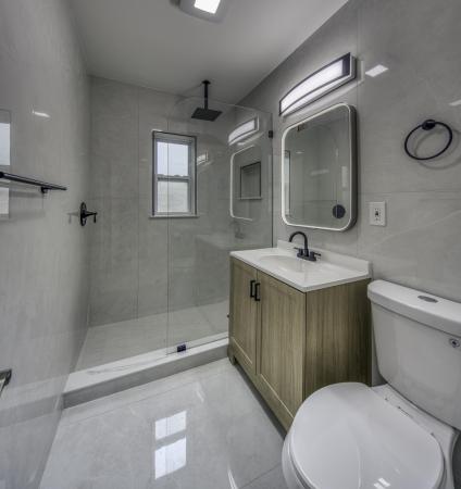629 S K St #UNIT 1, Lake Worth Beach, Florida 33460, image 2