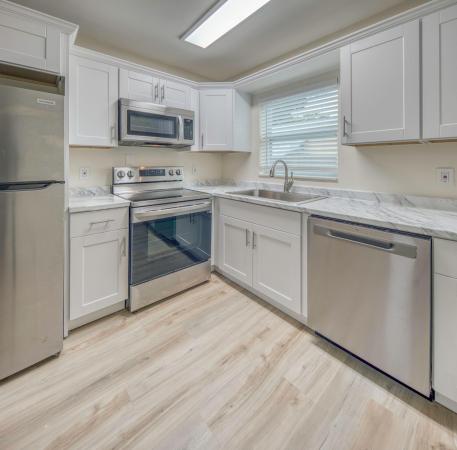 629 S K St #UNIT 1, Lake Worth Beach, Florida 33460, image 3
