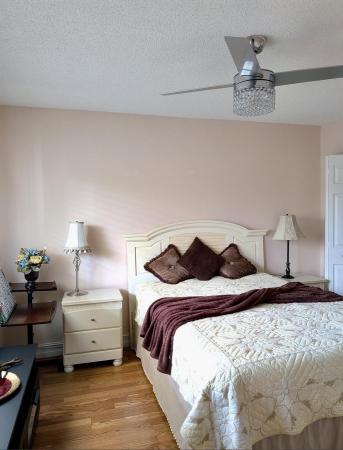 Huntington Lakes 5, 7270 Ashford Pl #307, Delray Beach, Florida 33446, image 2