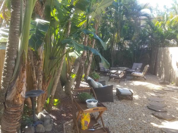 Victoria Park, 415 NE 8th Ave #COTTAGE ON ALLEY, Fort Lauderdale, Florida 33301, image 3