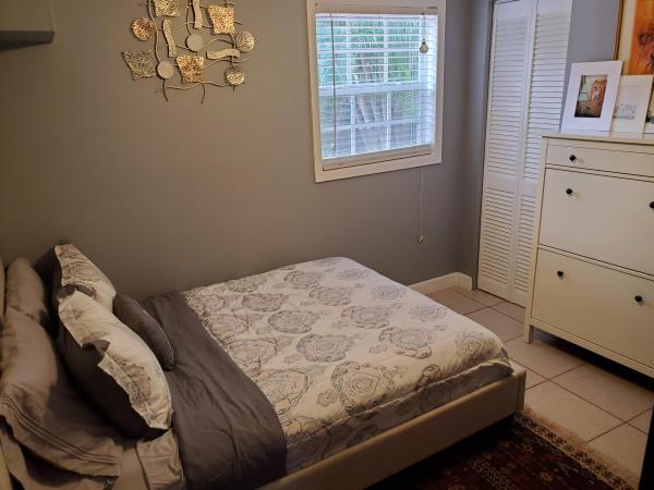 Victoria Park, 415 NE 8th Ave #COTTAGE ON ALLEY, Fort Lauderdale, Florida 33301, image 2