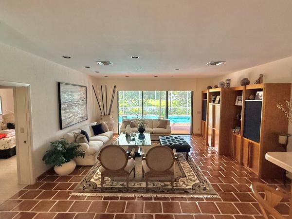 Northwoods At Hunters Run, 80 Northwoods Cir, Boynton Beach, Florida 33436, image 1