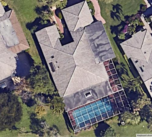Northwoods At Hunters Run, 80 Northwoods Cir, Boynton Beach, Florida 33436, image 2