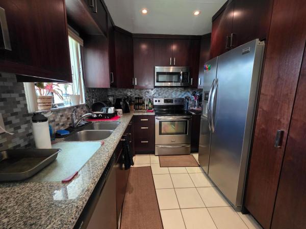 Banyan Courts, 159 NW 70th St #512, Boca Raton, Florida 33487, image 1