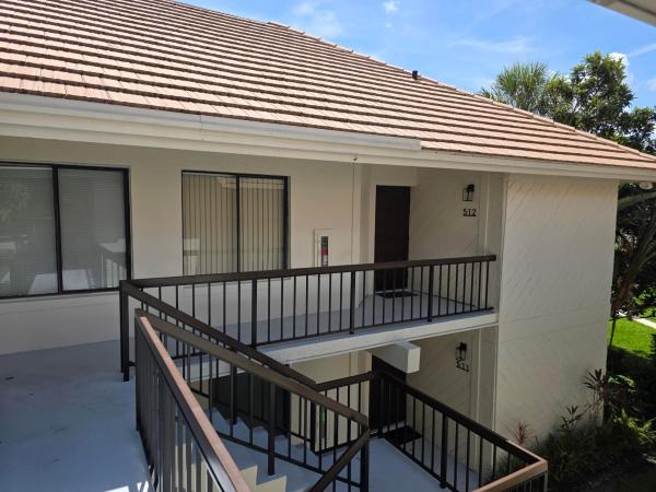 Banyan Courts, 159 NW 70th St #512, Boca Raton, Florida 33487, image 2