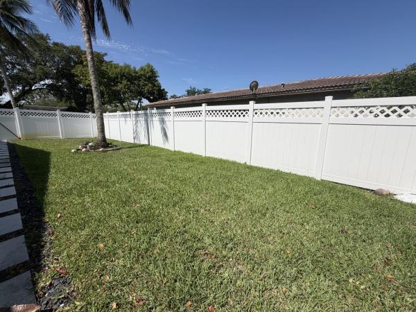 Village Green, 8971 NW 33rd St #E-W, Coral Springs, Florida 33065, image 1