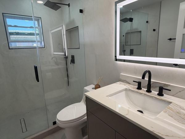 Village Green, 8971 NW 33rd St #E-W, Coral Springs, Florida 33065, image 3