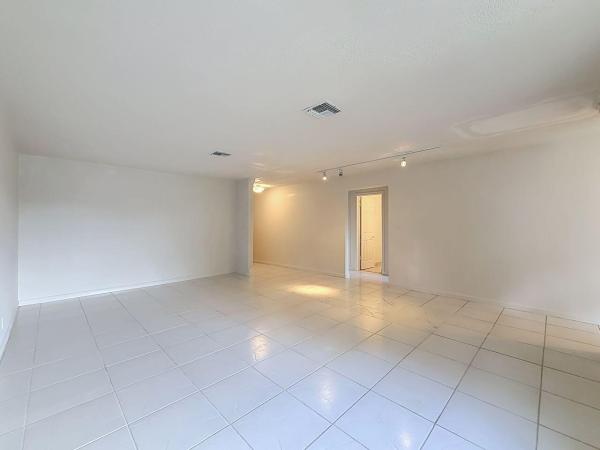 Village Green, 8971 NW 33rd St #E-W, Coral Springs, Florida 33065, image 1